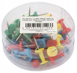 pinezki-tablicowe-50-sztuk-drect