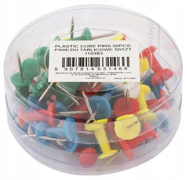 pinezki-tablicowe-50-sztuk-drect