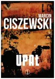 upal-cykl-meteo-tom-3-marcin-ciszewski