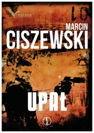 upal-cykl-meteo-tom-3-marcin-ciszewski