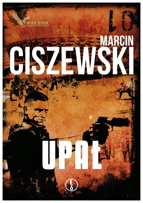 upal-cykl-meteo-tom-3-marcin-ciszewski