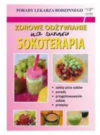 zdrowe-odzywianie-na-surowo-sokoterapia