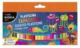 plastelina-kidea-zapachowa-24-kolory-derform