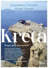 kreta-wyspa-gdzie-zyje-sie-teraz