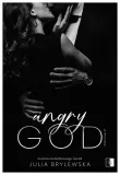 angry-god-julia-brylewska
