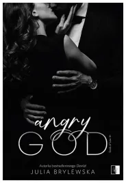 angry-god-julia-brylewska