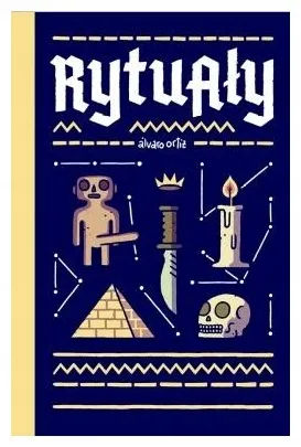 rytualy-alvaro-ortiz