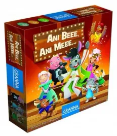 ani-bee-ani-mee-gra-00432-granna