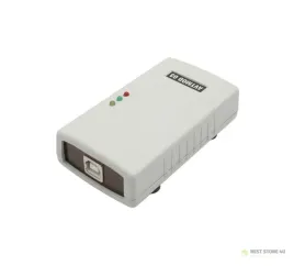 konwerter-usb-rs485-do-wskaznikow-energii