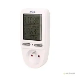 watomierz-kalkulator-energii-z-wyswietlaczem-lcd