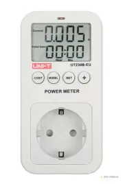 mie0283-gniazdo-sieciowe-z-miernikiem-zuzycia-energii-uni-t-ut230b-eu
