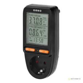 watomierz-kalkulator-energii-z-wyswietlaczem-lcd-wersja-schuko-czarny