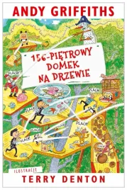 156-pietrowy-domek-na-drzewie-andy-griffiths