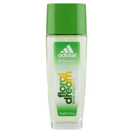 adidas-floral-dream-dezodorant-w-naturalnym-sprayu-75ml
