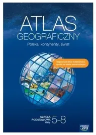atlas-geograficzny-5-8-sp-nowa-era-2023