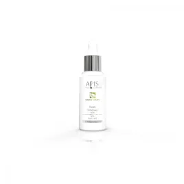 apis-ferulic-terapis-kwas-ferulowy-40percent-30ml