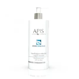 apis-hydro-balance-nawilzajace-mleczko-z-algami-morskimi-500ml