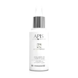 apis-hyaluron-4d-z-snap-8-peptide-serum-do-twarzy-30ml