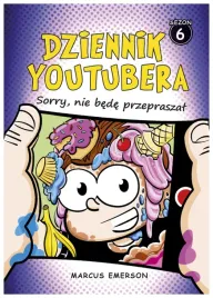 dziennik-youtubera-sorry-nie-bede-przepraszal