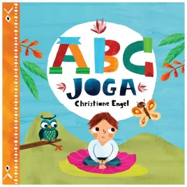 abc-joga-christine-engel