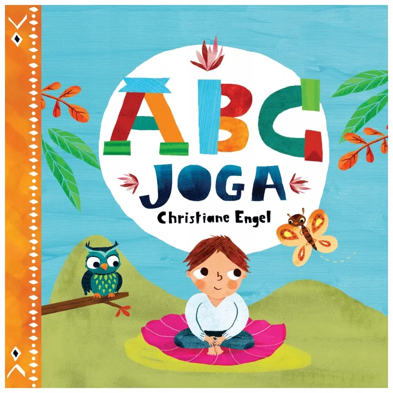 abc-joga-christine-engel