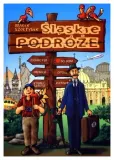 slaskie-podroze-szoltysek