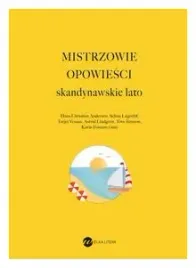 mistrzowie-opowiesci-skandynawskie-lato