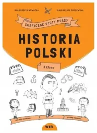 historia-polski-graficzne-karty-pracy-8-klasa