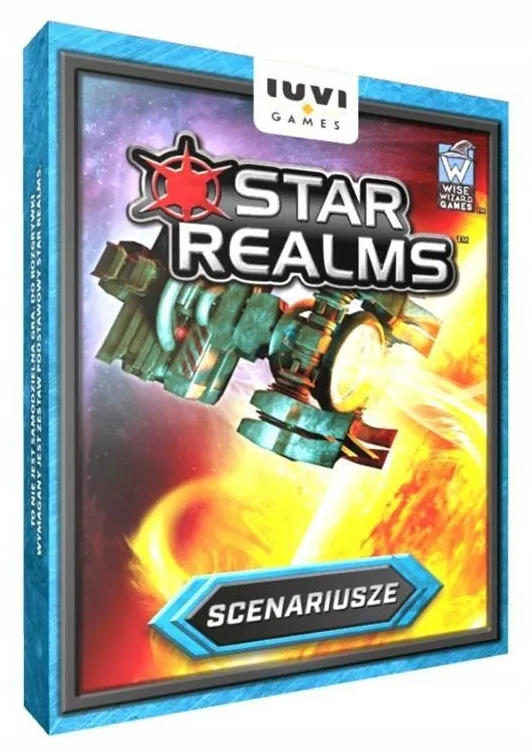 star-realms-scenariusze-iuvi-games
