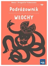 podrozownik-wlochy-anna-kobus-krzysztof-kobus