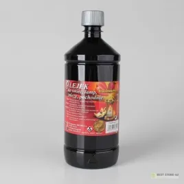 paliwo-olej-do-lamp-pochodni-i-swiec-10l-truskawka