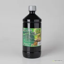 paliwo-olej-do-lampor-pochodni-i-swiec-1or0l-jablko