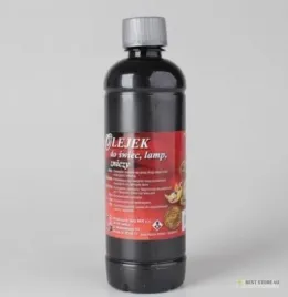 paliwo-olej-do-lamp-pochodni-i-swiec-05l-bezzapachowy