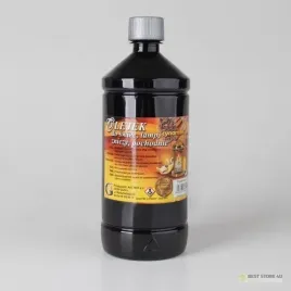 paliwo-olej-do-lamp-pochodni-i-swiec-500ml-jablko