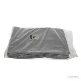 plandeka-3x4m-gardlov-24652-kod-producenta-00024652