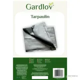 plandeka-4x5m-gardlov-24653-stan-nowy