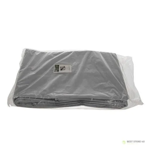 plandeka-4x5m-gardlov-24653-kod-producenta-00024653