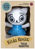 maskotka-17cm-kicia-kocia