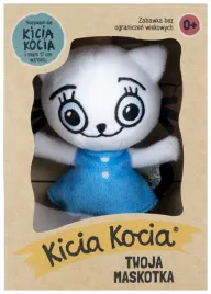 maskotka-17cm-kicia-kocia