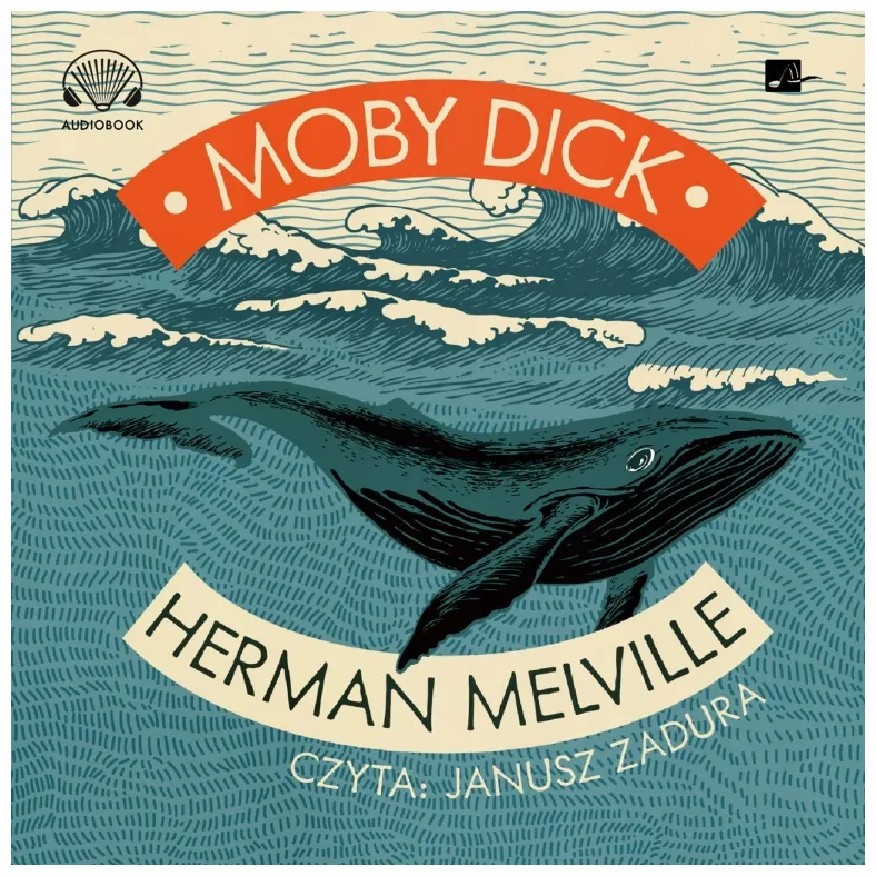 moby-dick-audiobook