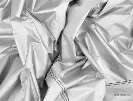 pokrowiec-na-kosz-ogrodowy-pojedynczy