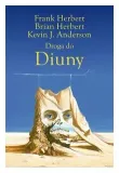 droga-do-diuny-brian-herbert