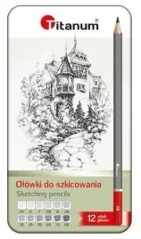 olowki-do-szkicowania-12-sztuk-titanum
