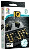 smart-games-iq-circuit-pl-iuvi-games