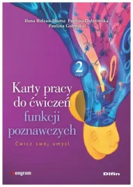 karty-pracy-do-cwiczen-funkcji-poznawczych-cz-2