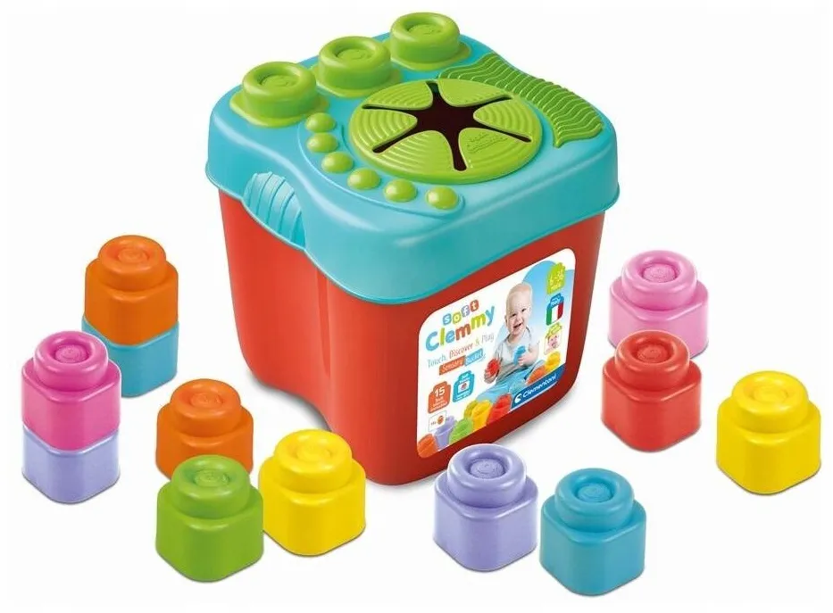 koszyk-sensoryczny-clemmy