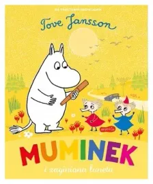 muminek-i-zaginiona-luneta-tove-jansson