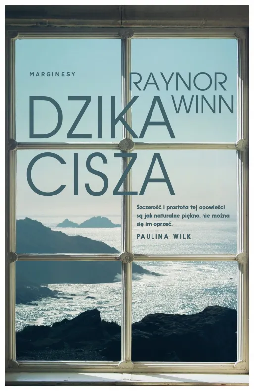 dzika-cisza-raynor-winn