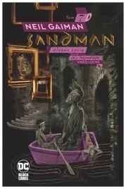 sandman-tom-7-ulotne-zycia-neil-gaiman