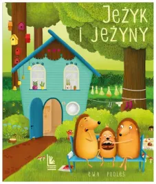 jezyk-i-jezyny-ewa-podles